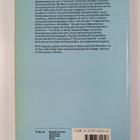 Britt Hagarty : The day the world turned blue : A biograp... - pikkukuva 2