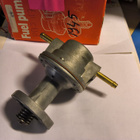 BMW 1973-83 POLTTOAINEPUMPPU - pikkukuva 2