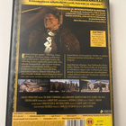 Preerian laki DVD (1961) (Suomi-julkaisu!) - pikkukuva 2