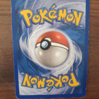 Pokemon Chimchar Lv.8 76/130 Holo - pikkukuva 2