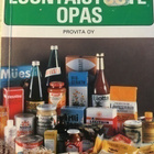 Luontaistuoteopas: Linnakorpi Anja - pikkukuva 1