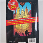 Walt Disney : Super 1 : Sankaruus kunniaan - pikkukuva 2