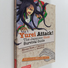 Hiroko Yoda ym. : Yurei Attack! - The Japanese Ghost Surv... - pikkukuva 1