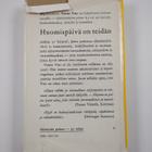 Voitto Viro : Huomispäivä on teidän : sinulle, joka olet ... - pikkukuva 2