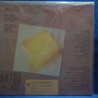 THE BEATLES - A TASTE OF HONEY M-/M- LP CCCP-89 - pikkukuva 2