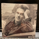 MORRISSEY - Every Day Is Like Sunday 7" (v. 2010 EUR RI pres - pikkukuva 2