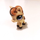 LPS PONI #1142 - pikkukuva 2