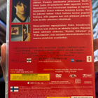 Huono kasvatus (2004) Pedro Almodovar - pikkukuva 2