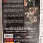 DVD Panic room - pikkukuva 2