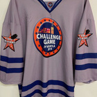 CHALLENCE GAME Paita Jukka Tammi #30 NIMMARILLA - pikkukuva 2