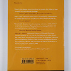 Arthur C. Danto : The Body/Body Problem - Selected Essays - pikkukuva 2