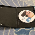 The Boss Baby DVD - pikkukuva 2