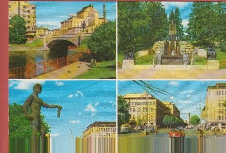 Tampere