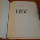 Ari Turunen:Humalan henki eli juomatapojen historia.Sid.1.p - pikkukuva 4