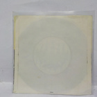 THE LIONS - SKINNY MINNIE EX+/EX+ 7" SINGLE - pikkukuva 2