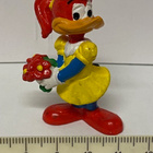 Nakke Nakuttaja Winnie Bully 1980 - pikkukuva 1