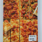 Antonio Carluccio : Antonio Carluccio's Italian feast - pikkukuva 2