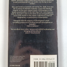 Ernest Hemingway : The Snows of Kilimanjaro and Other Sto... - pikkukuva 2