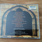 Blackmore's Night - Ghost Of A Rose - CD - pikkukuva 2