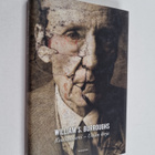 William S Burroughs : Koulutukseni - unien kirja - pikkukuva 1