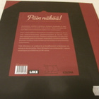 Hänninen - Römpötti Päin näköä! - pikkukuva 3