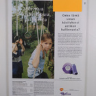 Suomen lääkärilehti 18/2001 - pikkukuva 2
