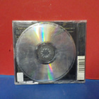 MEGADETH - TRAIN OF CONSEQUENCES CDS - pikkukuva 2