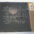 2-CD - LOVEX : DIVINE INSANITY -06 - pikkukuva 2