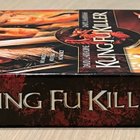 Kung Fu Killer (2008) & Hiljainen huilu (1978) 3DVD - pikkukuva 3