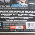 VHS: Stephen King's The Stand / Tukikohta 2(Gary Sinise 1994 - pikkukuva 3