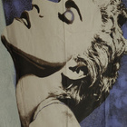 Madonna : 1986 vuoden pussilakana True blue - pikkukuva 3