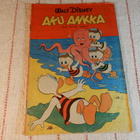 AKU ANKKA 26 - 1978 - pikkukuva 1