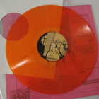 The Jimi Hendrix Experience LP USA 2011 Pipe Dream - pikkukuva 3