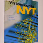 Titta Putus-Hilasvuori : Yhteiskunta nyt : 9 - pikkukuva 1