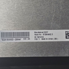 Dell Precision 3571 15.6" FHD IPN näyttöpaneeli  B-grade - pikkukuva 2