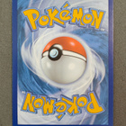 Eevee SVP043 Cosmo Holo Black Star Promo - pikkukuva 2