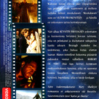 Branagh: Mary Shelleyn Frankenstein - pikkukuva 2