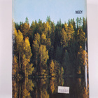 Paavo Aro : Lexicon forestale = Metsäsanakirja = Skogsordbok - pikkukuva 2