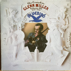 2-LP The Complete Glenn Miller Volume III 1939-1940 (1976) - pikkukuva 1