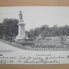 VANHA Postikortti Turku ennen 1905 - pikkukuva 1
