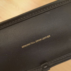 COACH Wawerly handbag - pikkukuva 5