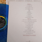 The Beach Boys / Jan & Dean LP - pikkukuva 2