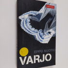 Eppu Nuotio : Varjo - pikkukuva 1