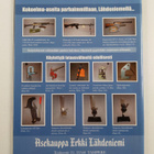 Ase-lehti 1/2008 - pikkukuva 2