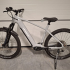 sähköpyörä Haibike ALLTRACK - pikkukuva 1