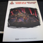 Nirvana Unplugged in New York - pikkukuva 1