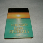 Danielle Steel Auringonlasku Rivieralla -sid - pikkukuva 1