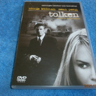 TOLKEN - TULKKI - DVD - pikkukuva 1
