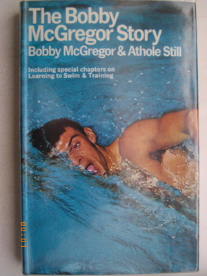 The Bobby McGregor Story (10.11)