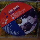 Chris Isaak - Christmas CD - pikkukuva 3